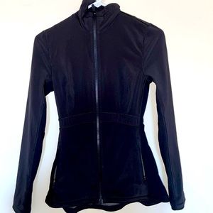 Lululemon Jacket
